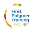 More about First Polymer Training Skillnet More about First Polymer Training Skillnet